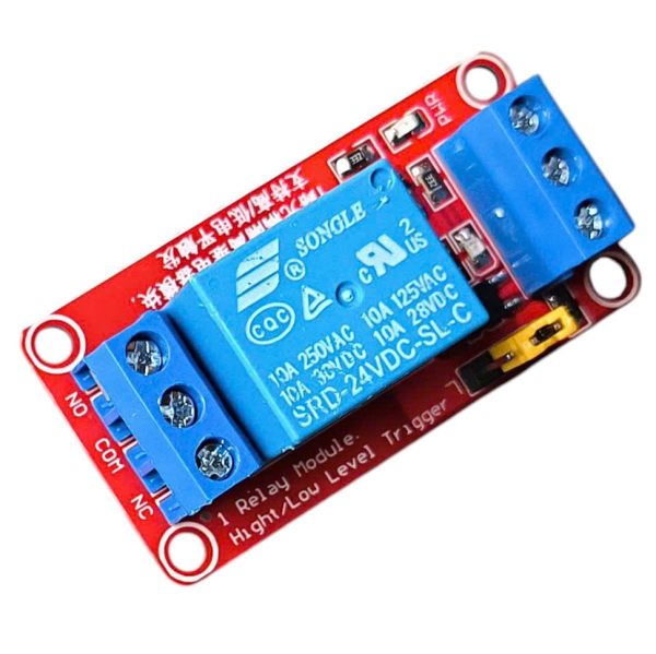 module-relay-24v-1-kenh-chan-domino-2