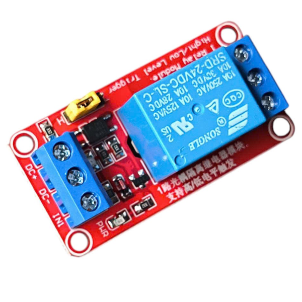 module-relay-24v-1-kenh-chan-domino-3