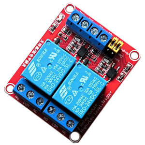 module-relay-24v-2-kenh-chan-domino-1