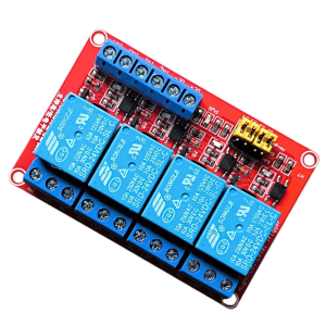 module-relay-24v-4-kenh-chan-domino-1