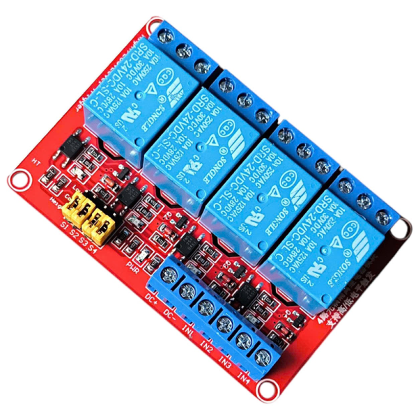 module-relay-24v-4-kenh-chan-domino-3