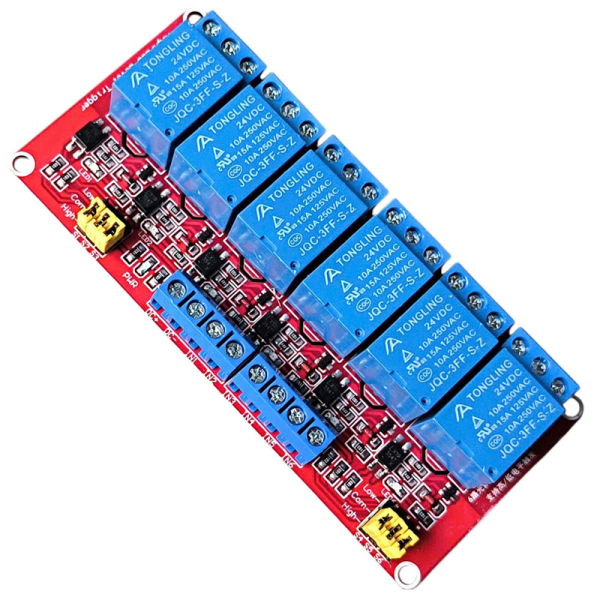 module-relay-24v-6-kenh-chan-domino-3