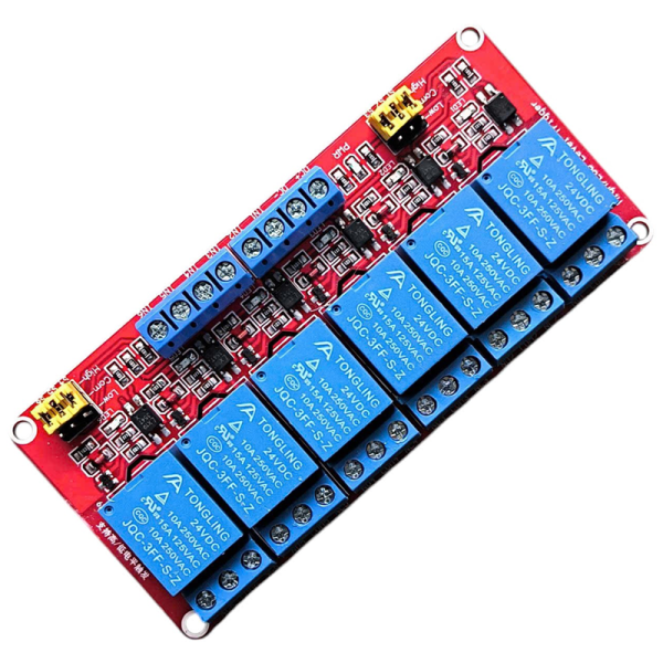module-relay-24v-6-kenh-chan-domino-5