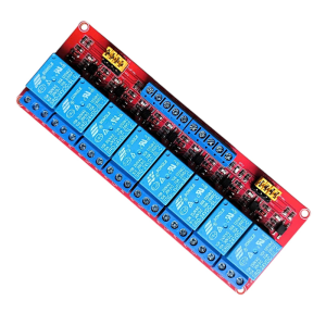 module-relay-24v-8-kenh-chan-domino-1