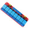 module-relay-24v-8-kenh-chan-domino-2