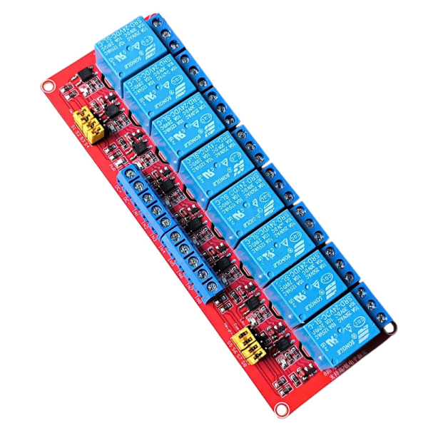 module-relay-24v-8-kenh-chan-domino-3
