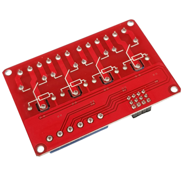 module-relay-5v-4-kenh-chan-domino-2