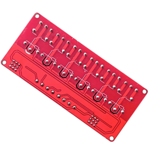 module-relay-5v-6-kenh-chan-domino-3