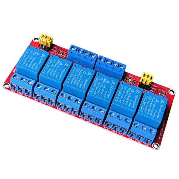 module-relay-5v-6-kenh-chan-domino-5