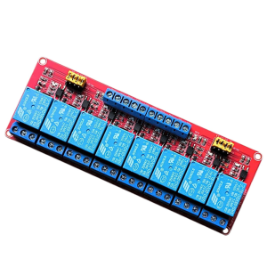module-relay-5v-8-kenh-chan-domino-1