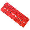module-relay-5v-8-kenh-chan-domino-2