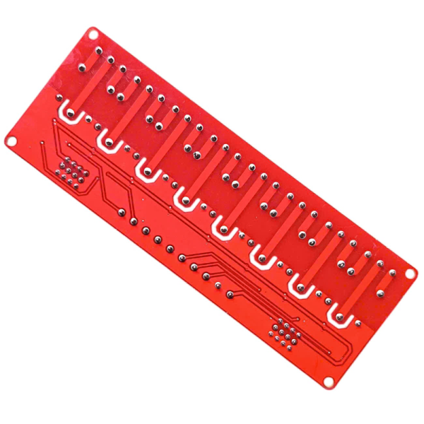 module-relay-5v-8-kenh-chan-domino-2