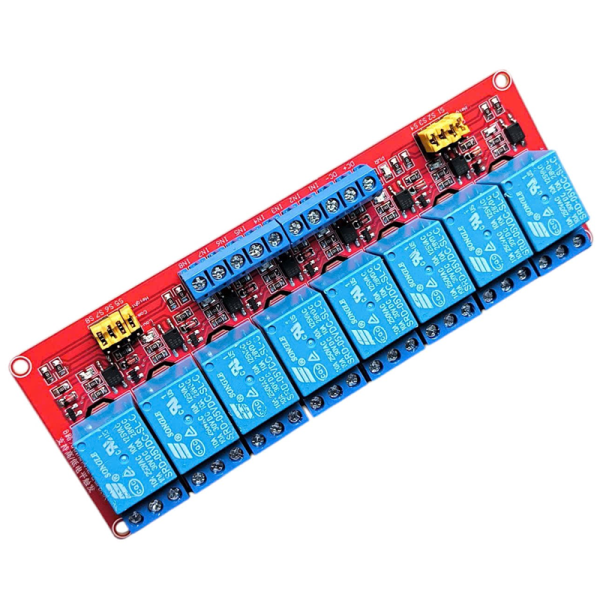 module-relay-5v-8-kenh-chan-domino-3