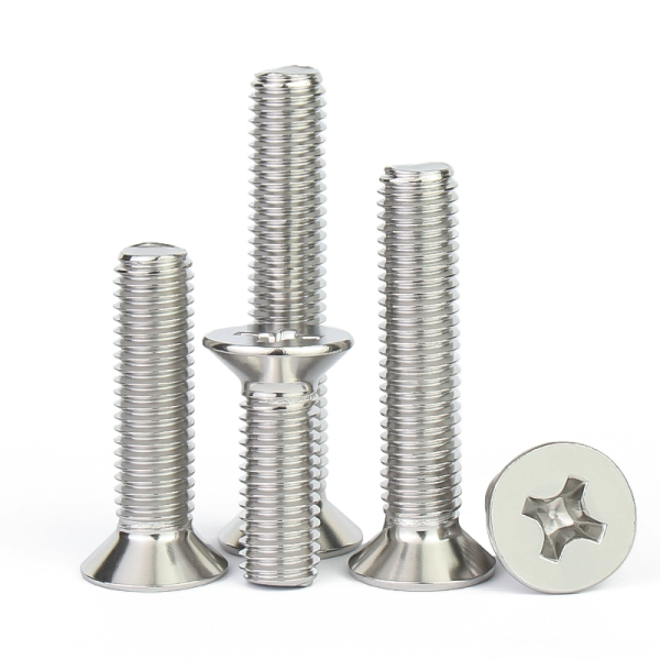 oc-dau-phang-m3-10mm-15mm-20mm-30mm-35mm-40mm-45mm-50mm-10
