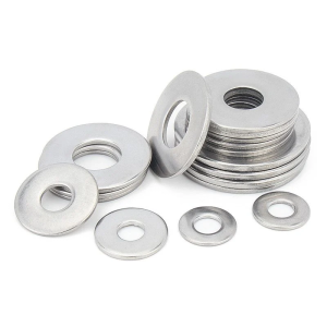oc-dau-phang-m3-10mm-15mm-20mm-30mm-35mm-40mm-45mm-50mm-11