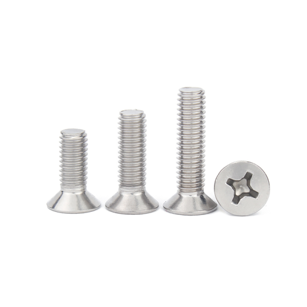 oc-dau-phang-m3-10mm-15mm-20mm-30mm-35mm-40mm-45mm-50mm-2