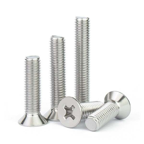 oc-dau-phang-m3-10mm-15mm-20mm-30mm-35mm-40mm-45mm-50mm-9