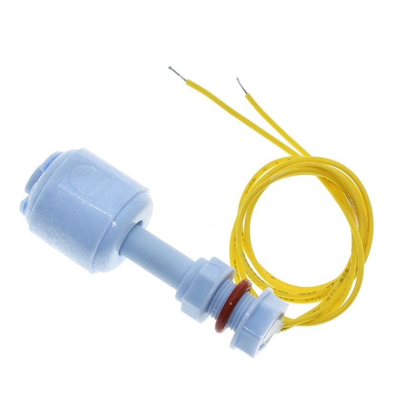 phao-dien-tu-cong-tac-duoi-nuoc-p45-1