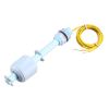 phao-dien-tu-cong-tac-duoi-nuoc-p75-1