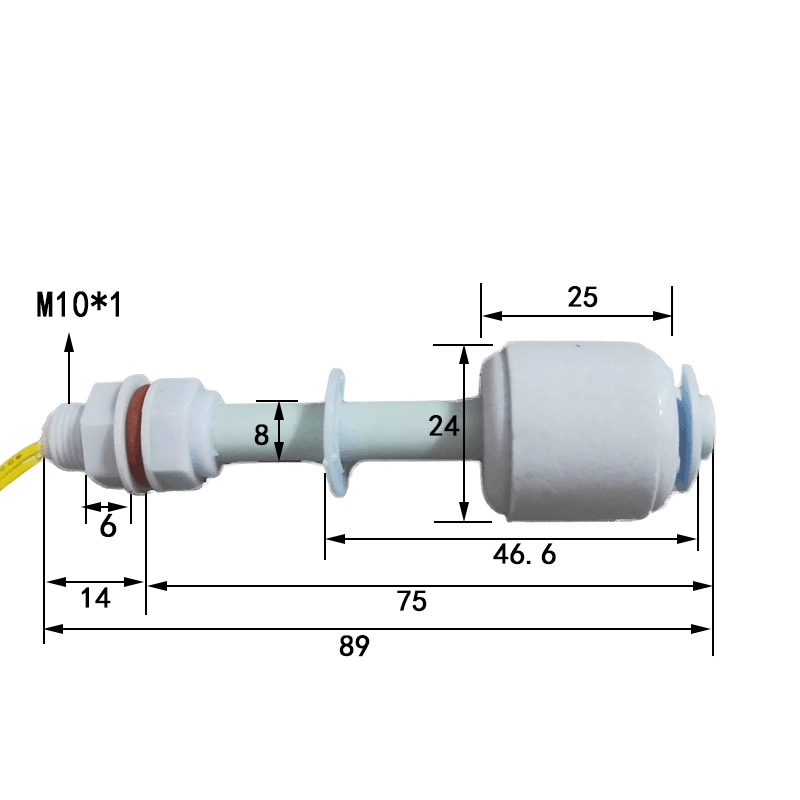phao-dien-tu-cong-tac-duoi-nuoc-p75-2