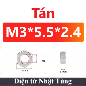 tan-m3