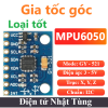 cam-bien-gia-toc-goc-mpu6050-tot