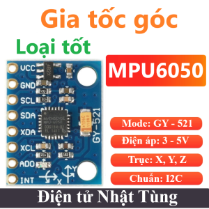 cam-bien-gia-toc-goc-mpu6050-tot