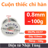 cuon-thiet-chi-han-100g-0-8mm-63-37