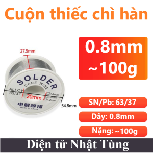 cuon-thiet-chi-han-100g-0-8mm-63-37