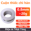 cuon-thiet-chi-han-20g-0-8mm-63-37