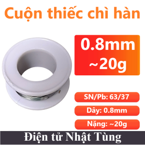 cuon-thiet-chi-han-20g-0-8mm-63-37