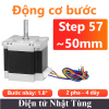 dong-co-buoc-step-57-size-50mm