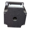 dong-co-buoc-step-57-size-50mm-3