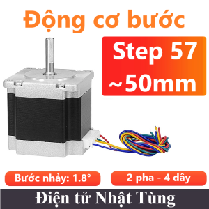 dong-co-buoc-step-57-size-50mm