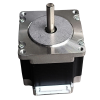 dong-co-buoc-step-57-size-50mm-5