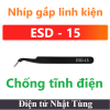 nhip-gap-linh-kien-eds-15
