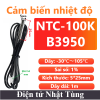 cam-bien-nhiet-do-ntc-100k-1%-b3950-1m-5-25mm