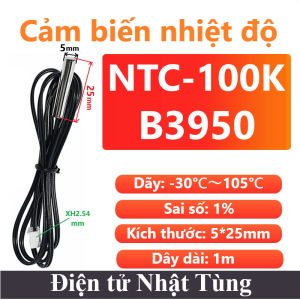 cam-bien-nhiet-do-ntc-100k-1%-b3950-1m-5-25mm