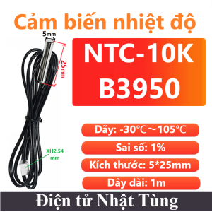 cam-bien-nhiet-do-ntc-10k-1%-b3950-1m-5-25mm