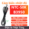 cam-bien-nhiet-do-ntc-50k-1%-b3950-1m-5-25mm