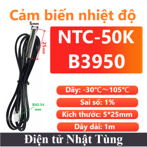 cam-bien-nhiet-do-ntc-50k-1%-b3950-1m-5-25mm