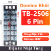 domino-khoi-3p-tb-1206-25a-600v-cau-dau-dien-dai-dien