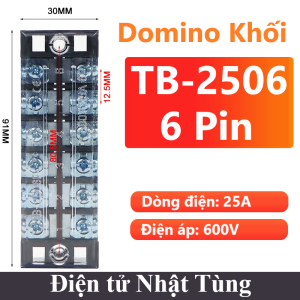 domino-khoi-3p-tb-1206-25a-600v-cau-dau-dien-dai-dien