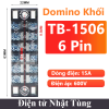 domino-khoi-3p-tb-1506-15a-600v-cau-dau-dien-dai-dien