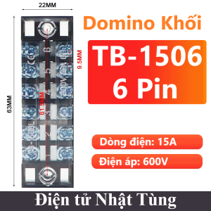 domino-khoi-3p-tb-1506-15a-600v-cau-dau-dien-dai-dien