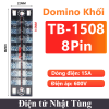 domino-khoi-3p-tb-1508-15a-600v-cau-dau-dien-dai-dien