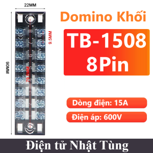domino-khoi-3p-tb-1508-15a-600v-cau-dau-dien-dai-dien