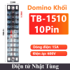 domino-khoi-3p-tb-1510-15a-600v-cau-dau-dien-dai-dien