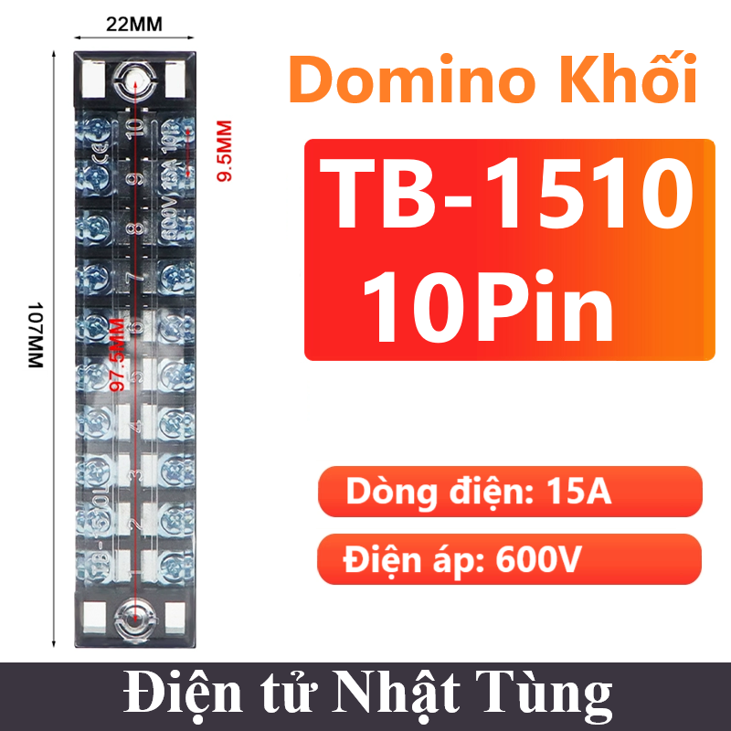 domino-khoi-3p-tb-1510-15a-600v-cau-dau-dien-dai-dien