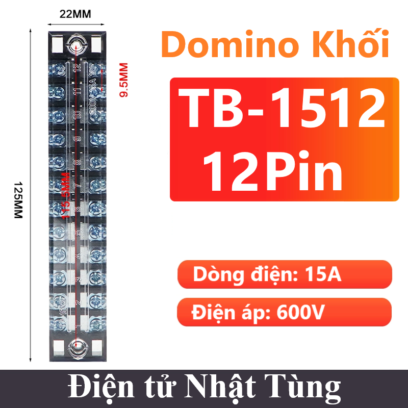 domino-khoi-3p-tb-1512-15a-600v-cau-dau-dien-dai-dien